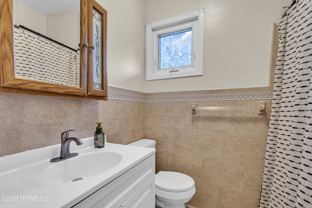 117 2nd Ave, Tuckerton, NJ 08087 - photo 12