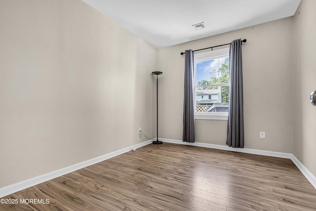 117 2nd Ave, Tuckerton, NJ 08087 - photo 14