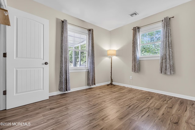 117 2nd Ave, Tuckerton, NJ 08087 - photo 13