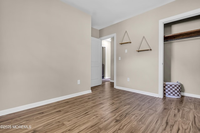 117 2nd Ave, Tuckerton, NJ 08087 - photo 15