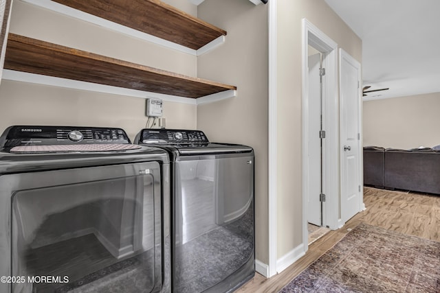 117 2nd Ave, Tuckerton, NJ 08087 - photo 19
