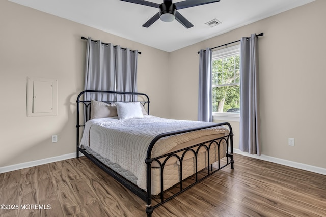 117 2nd Ave, Tuckerton, NJ 08087 - photo 16