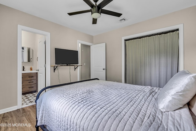 117 2nd Ave, Tuckerton, NJ 08087 - photo 17
