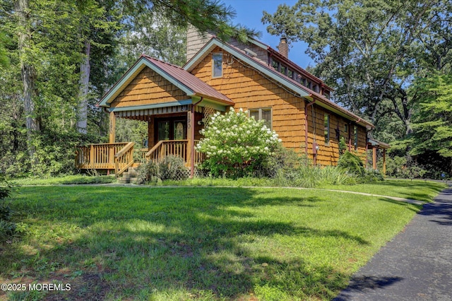 190 Jackson Mills Rd, Jackson, NJ 08527 - photo 1