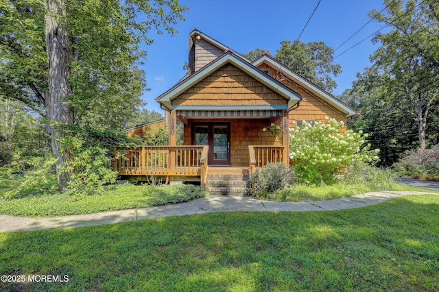 190 Jackson Mills Rd, Jackson, NJ 08527 - photo 2
