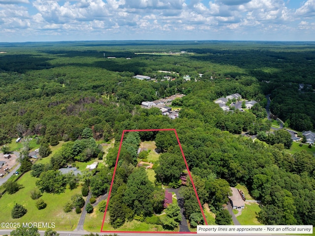 190 Jackson Mills Rd, Jackson, NJ 08527 - photo 3