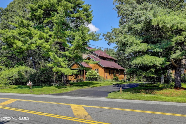 190 Jackson Mills Rd, Jackson, NJ 08527 - photo 4