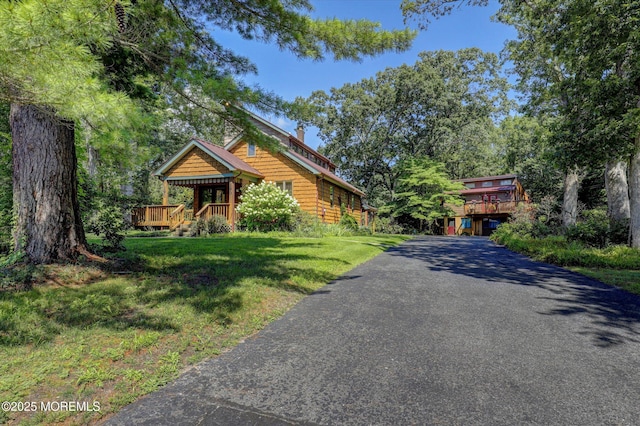 190 Jackson Mills Rd, Jackson, NJ 08527 - photo 5