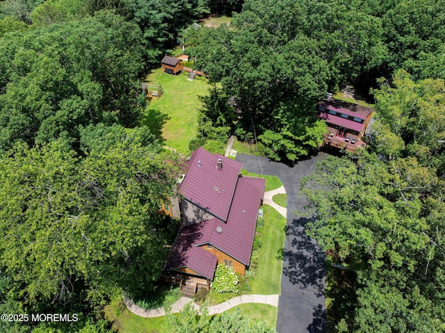 190 Jackson Mills Rd, Jackson, NJ 08527 - photo 6