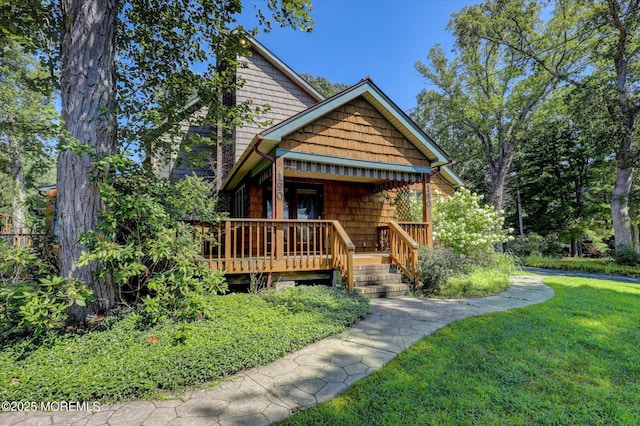 190 Jackson Mills Rd, Jackson, NJ 08527 - photo 7