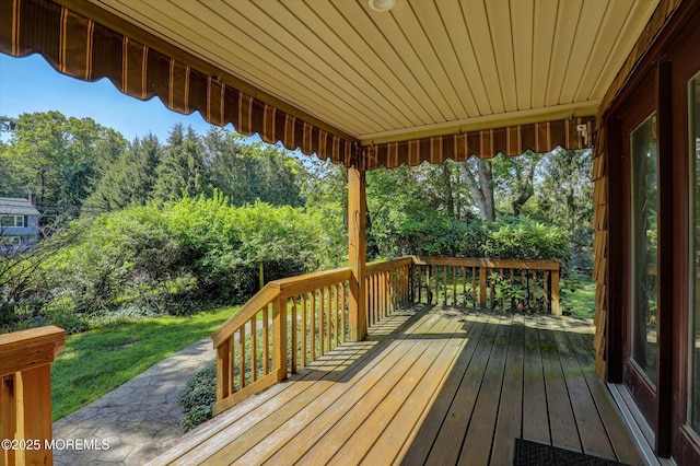 190 Jackson Mills Rd, Jackson, NJ 08527 - photo 8