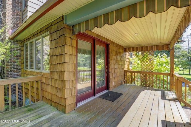 190 Jackson Mills Rd, Jackson, NJ 08527 - photo 9