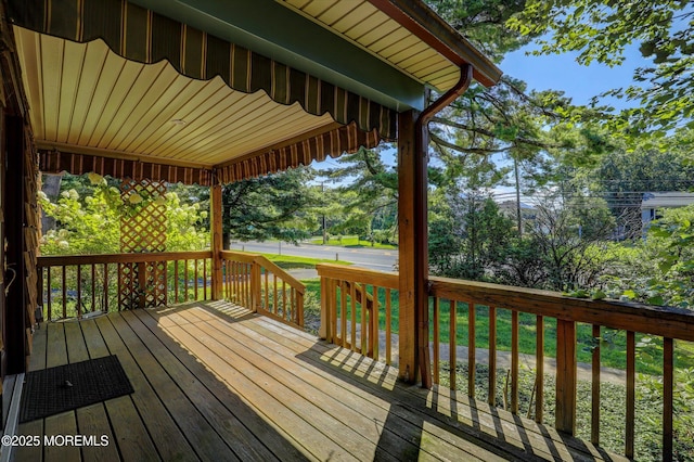 190 Jackson Mills Rd, Jackson, NJ 08527 - photo 10