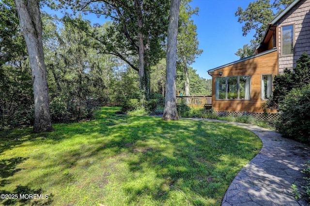 190 Jackson Mills Rd, Jackson, NJ 08527 - photo 11