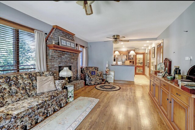 190 Jackson Mills Rd, Jackson, NJ 08527 - photo 12