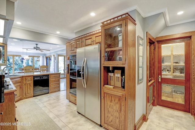 190 Jackson Mills Rd, Jackson, NJ 08527 - photo 14