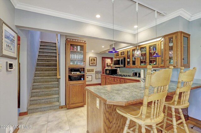 190 Jackson Mills Rd, Jackson, NJ 08527 - photo 15