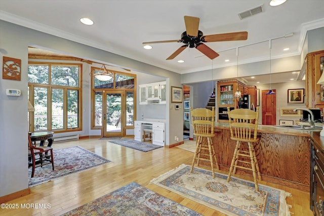 190 Jackson Mills Rd, Jackson, NJ 08527 - photo 16