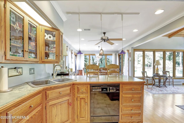 190 Jackson Mills Rd, Jackson, NJ 08527 - photo 17