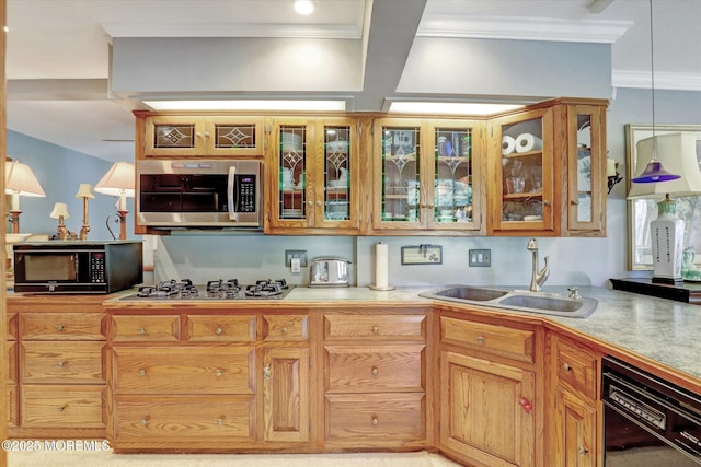 190 Jackson Mills Rd, Jackson, NJ 08527 - photo 18