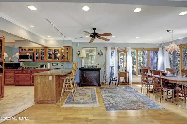 190 Jackson Mills Rd, Jackson, NJ 08527 - photo 20
