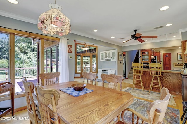 190 Jackson Mills Rd, Jackson, NJ 08527 - photo 21