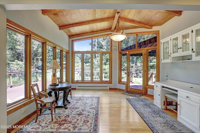 190 Jackson Mills Rd, Jackson, NJ 08527 - photo 22