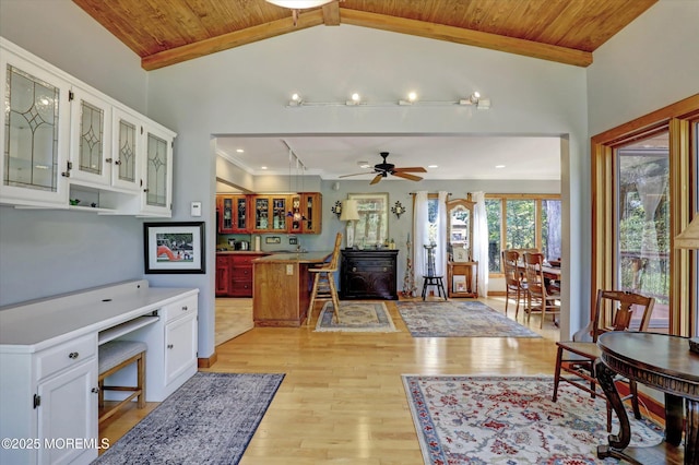 190 Jackson Mills Rd, Jackson, NJ 08527 - photo 23