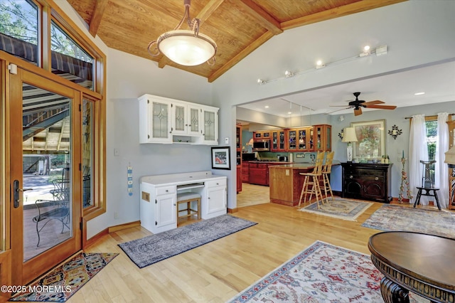 190 Jackson Mills Rd, Jackson, NJ 08527 - photo 24