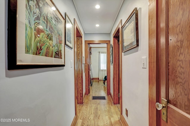 190 Jackson Mills Rd, Jackson, NJ 08527 - photo 26