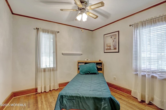 190 Jackson Mills Rd, Jackson, NJ 08527 - photo 27