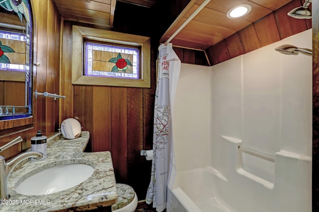 190 Jackson Mills Rd, Jackson, NJ 08527 - photo 28