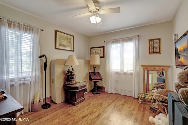 190 Jackson Mills Rd, Jackson, NJ 08527 - photo 29