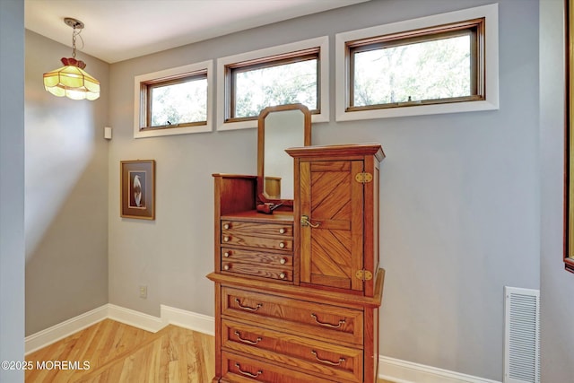 190 Jackson Mills Rd, Jackson, NJ 08527 - photo 30