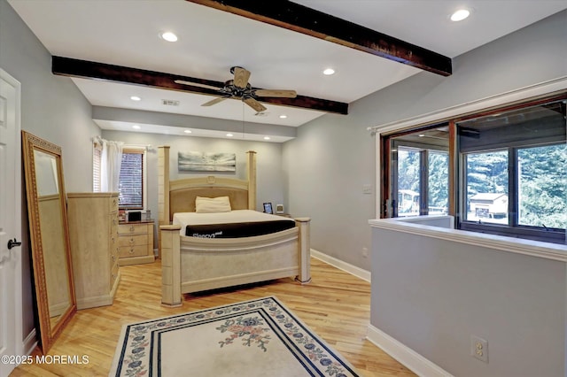 190 Jackson Mills Rd, Jackson, NJ 08527 - photo 31