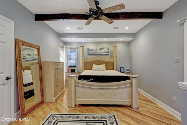190 Jackson Mills Rd, Jackson, NJ 08527 - photo 32