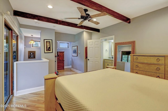 190 Jackson Mills Rd, Jackson, NJ 08527 - photo 33