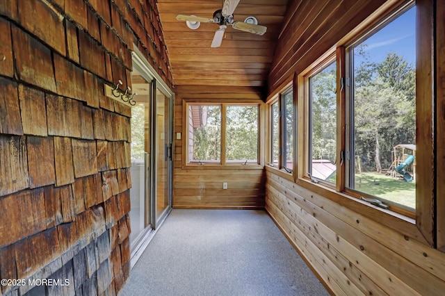190 Jackson Mills Rd, Jackson, NJ 08527 - photo 34