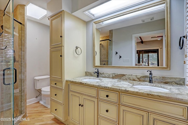 190 Jackson Mills Rd, Jackson, NJ 08527 - photo 35