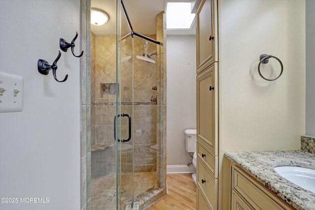 190 Jackson Mills Rd, Jackson, NJ 08527 - photo 36