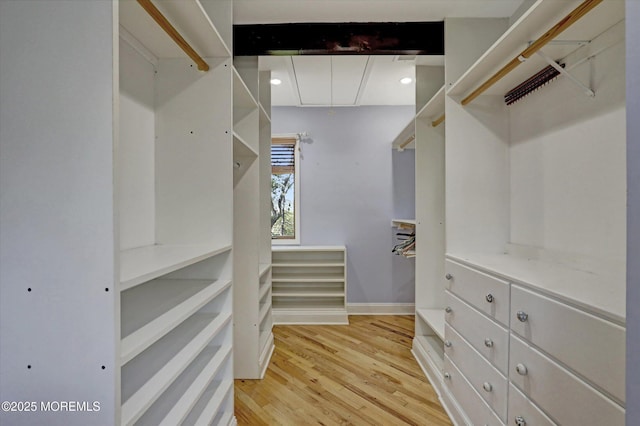 190 Jackson Mills Rd, Jackson, NJ 08527 - photo 37