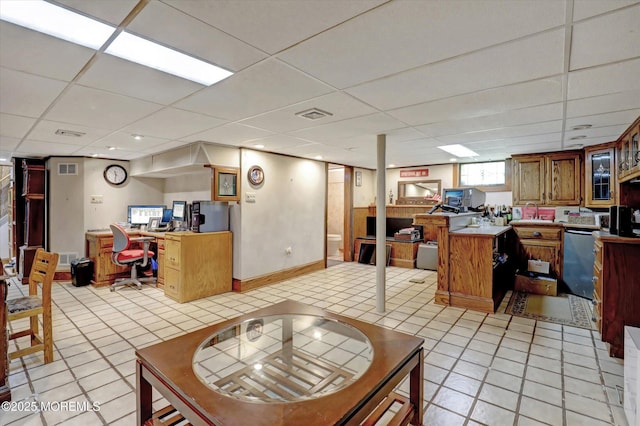 190 Jackson Mills Rd, Jackson, NJ 08527 - photo 38