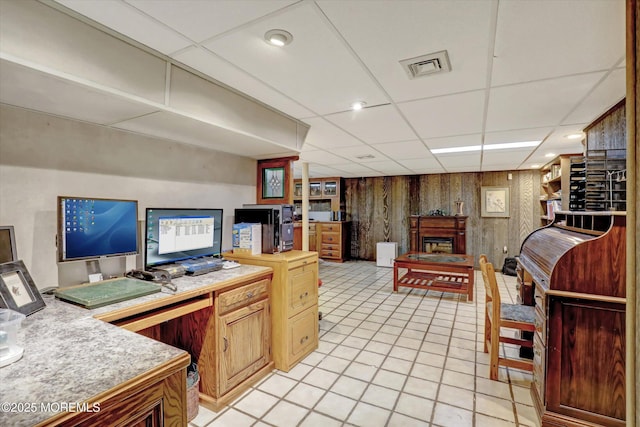 190 Jackson Mills Rd, Jackson, NJ 08527 - photo 39