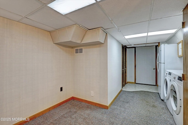 190 Jackson Mills Rd, Jackson, NJ 08527 - photo 40