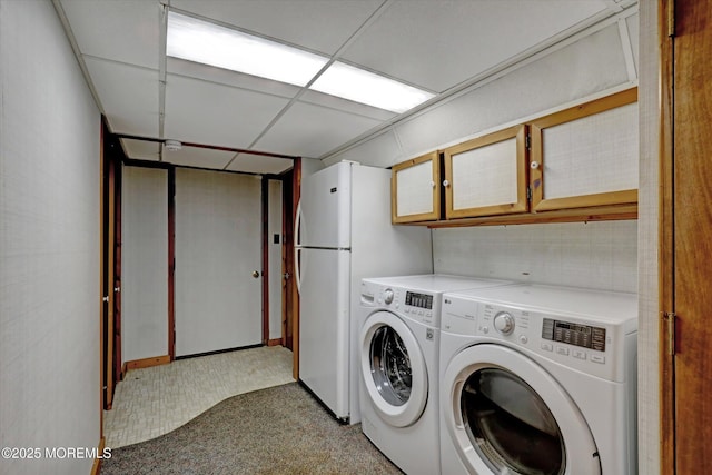 190 Jackson Mills Rd, Jackson, NJ 08527 - photo 41