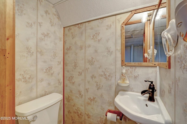 190 Jackson Mills Rd, Jackson, NJ 08527 - photo 42