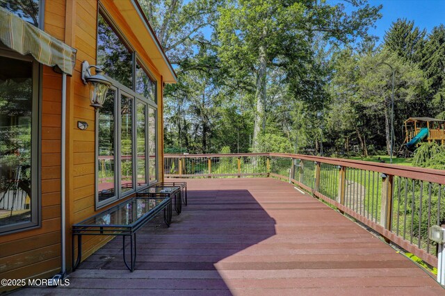 190 Jackson Mills Rd, Jackson, NJ 08527 - photo 43