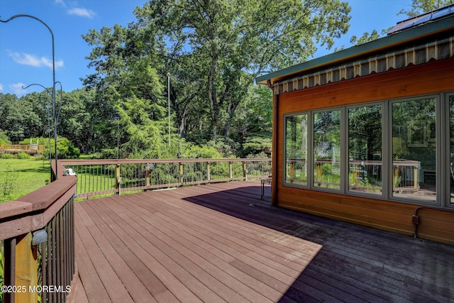 190 Jackson Mills Rd, Jackson, NJ 08527 - photo 44