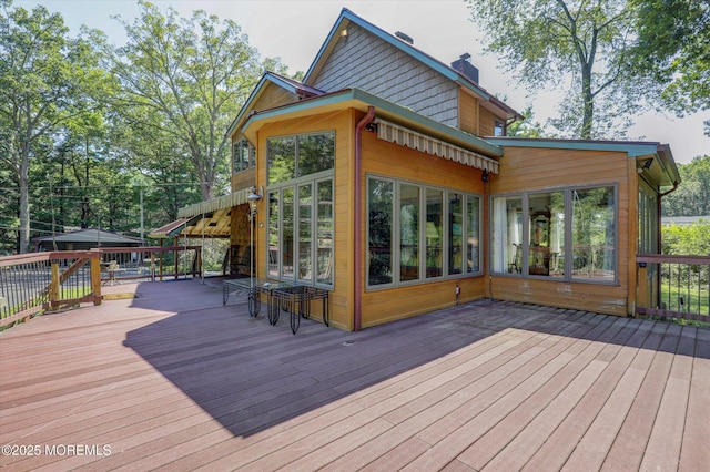 190 Jackson Mills Rd, Jackson, NJ 08527 - photo 45