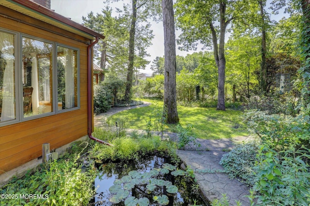190 Jackson Mills Rd, Jackson, NJ 08527 - photo 46